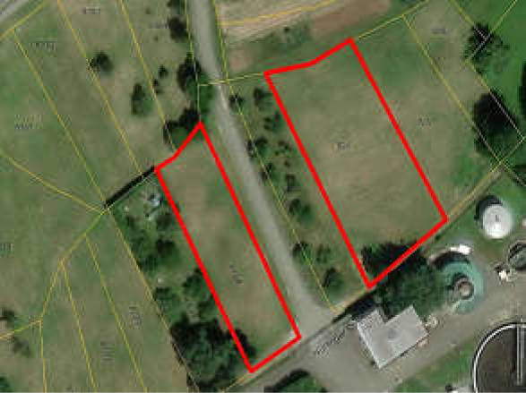 baden-wuerttemberg 2 K 68/23 , 72631 Aichtal OT Grötzingen 8