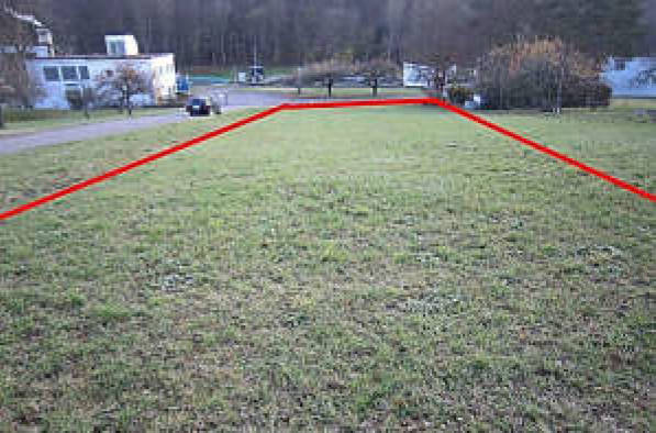 Land-/Forstwirtschaft in , 72631 Aichtal OT Grötzingen - Bild 3