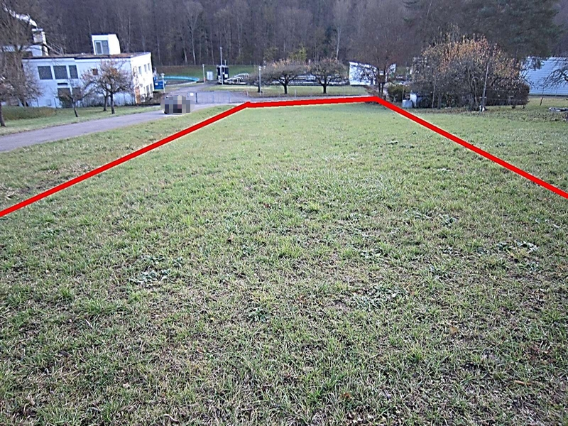 baden-wuerttemberg 2 K 68/23 , 72631 Aichtal OT Grötzingen 6