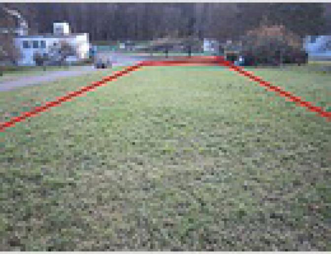 Land-/Forstwirtschaft in , 72631 Aichtal OT Grötzingen