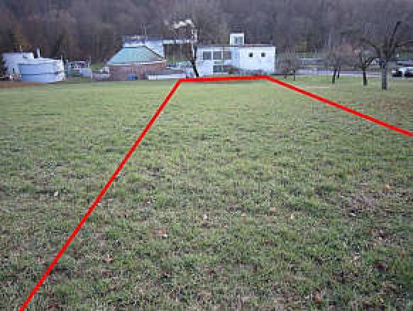 Land-/Forstwirtschaft in , 72631 Aichtal OT Grötzingen - Bild 5