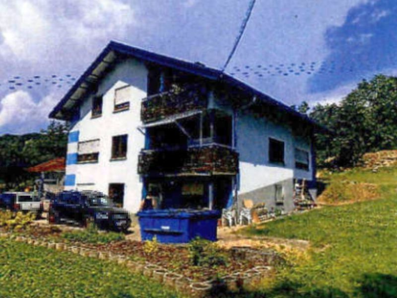 Mehrfamilienhaus in Gräffinger Straße 26, 97944 Boxberg-Uiffingen - Bild 3