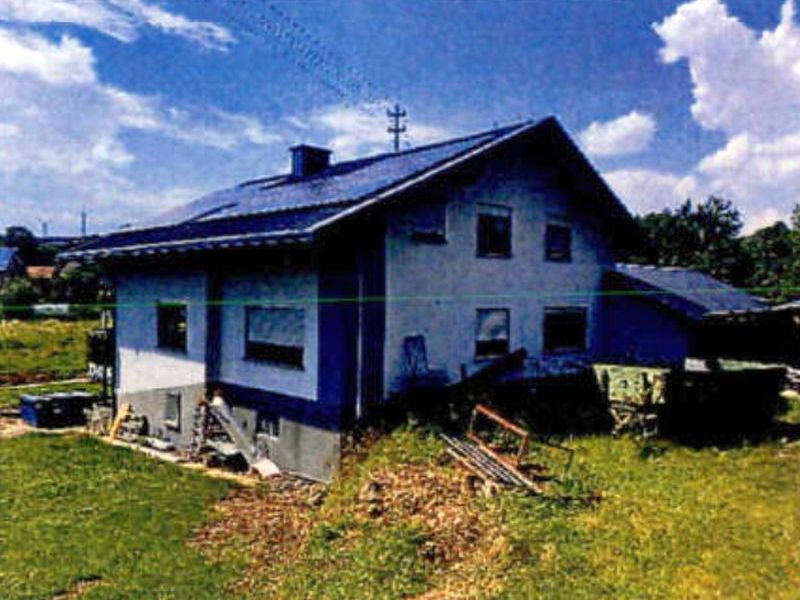 Gräffinger Straße 26, 97944 Boxberg-Uiffingen