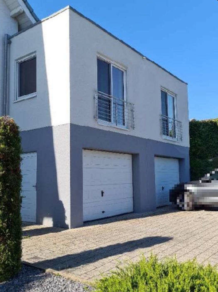 baden-wuerttemberg 2 K 70/24 Schlesienstraße 34/32, 74889 Sinsheim 8