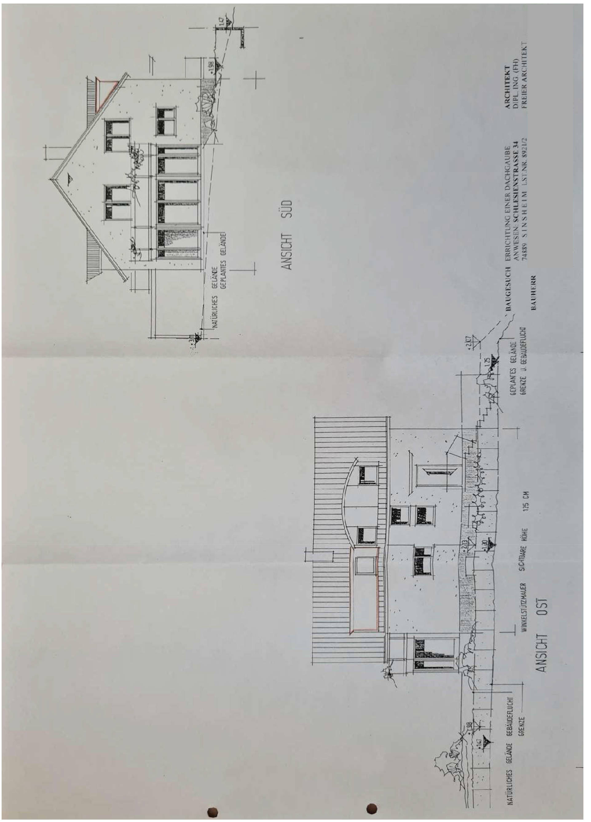 baden-wuerttemberg 2 K 70/24 Schlesienstraße 34/32, 74889 Sinsheim 18