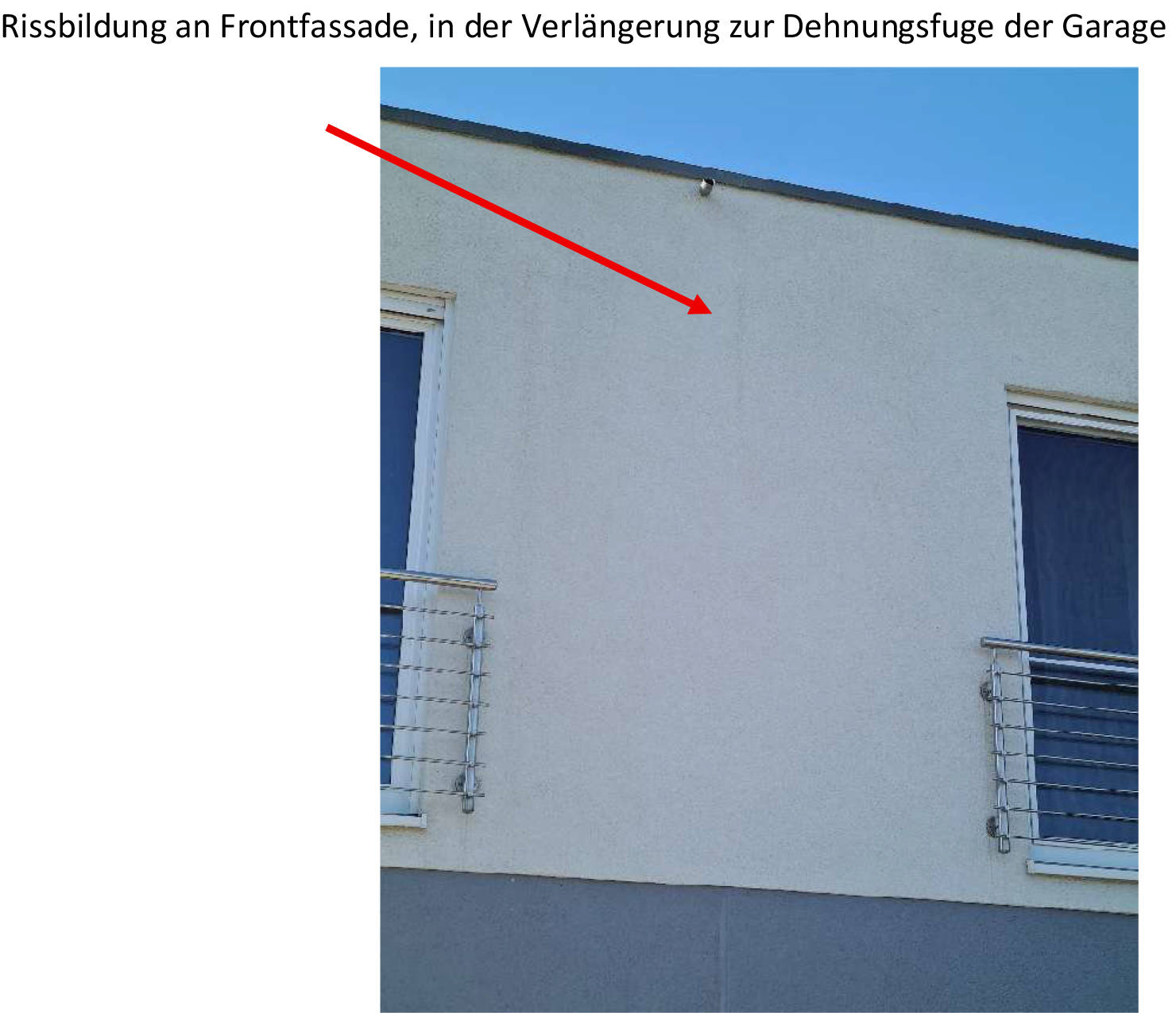 baden-wuerttemberg 2 K 70/24 Schlesienstraße 34/32, 74889 Sinsheim 10