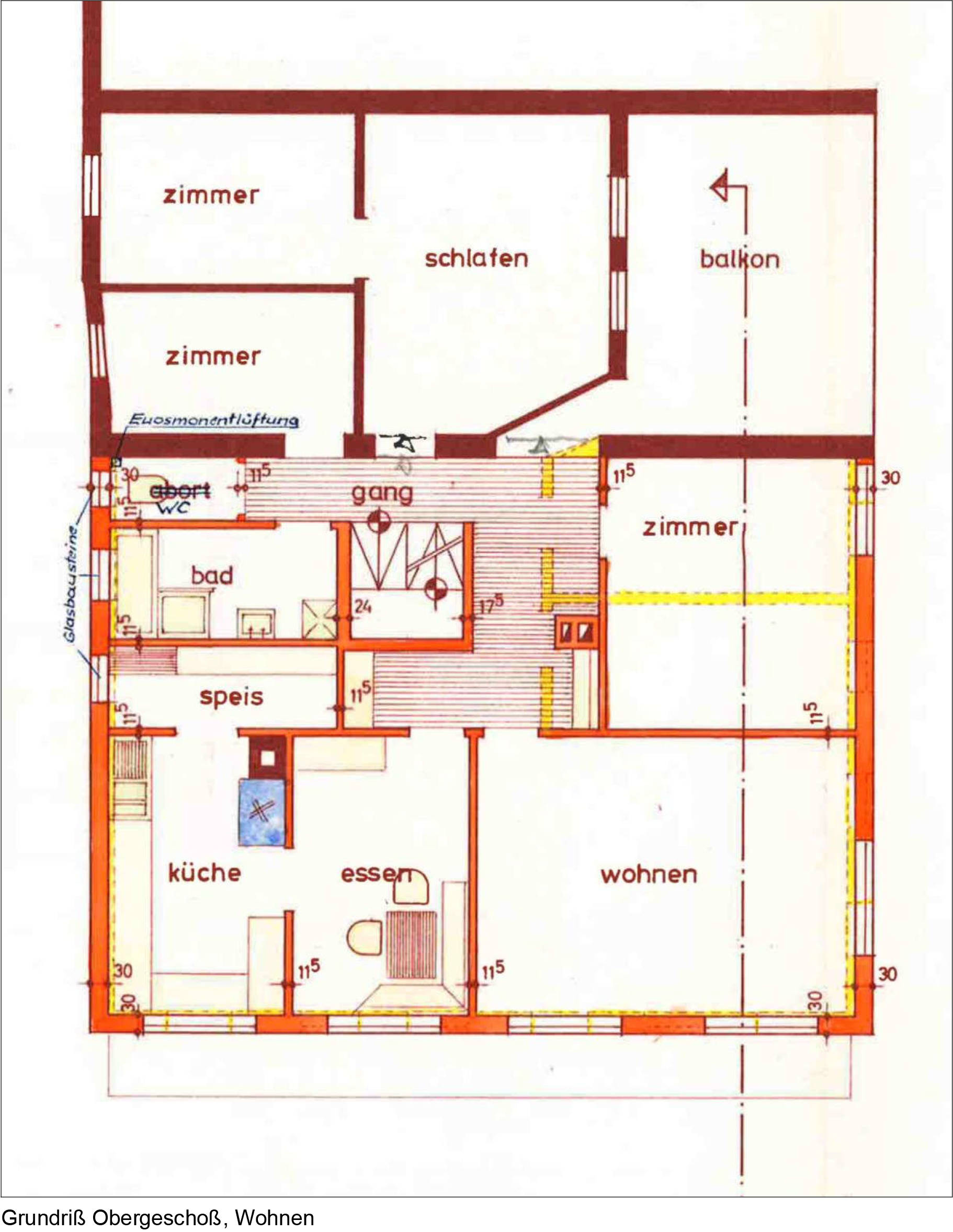 baden-wuerttemberg 2 K 71/24 Hauptstraße 15, 73466 Lauchheim 7