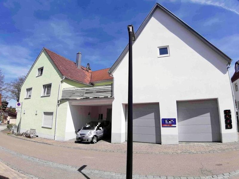 baden-wuerttemberg 2 K 71/24 Hauptstraße 15, 73466 Lauchheim 6