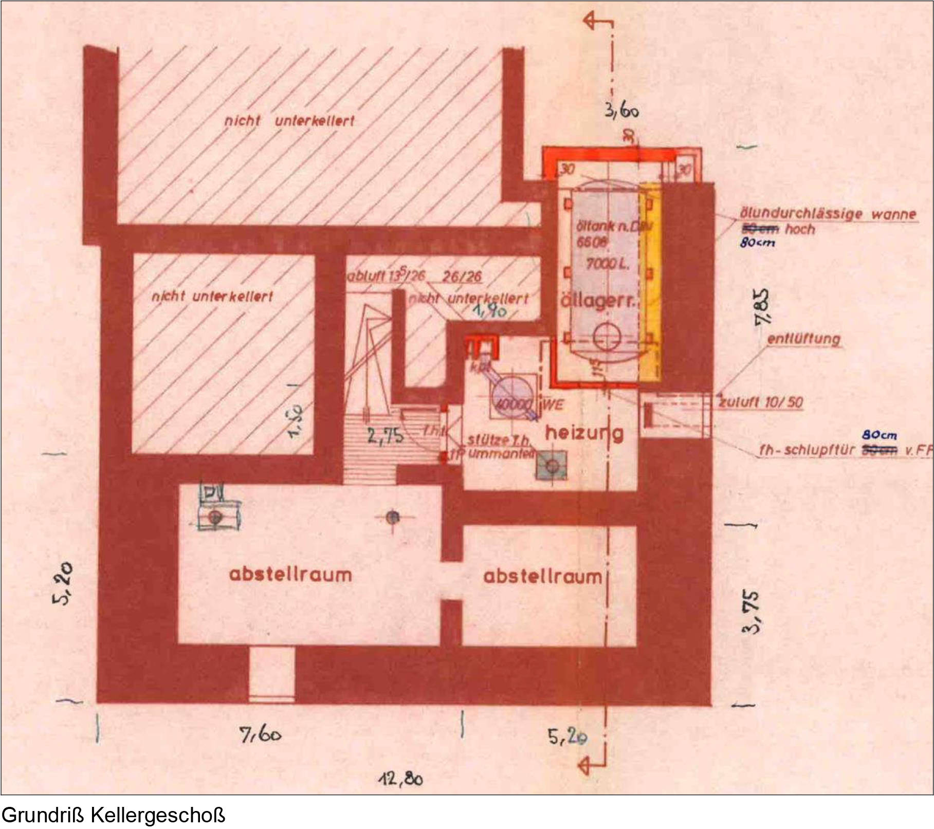 baden-wuerttemberg 2 K 71/24 Hauptstraße 15, 73466 Lauchheim 8