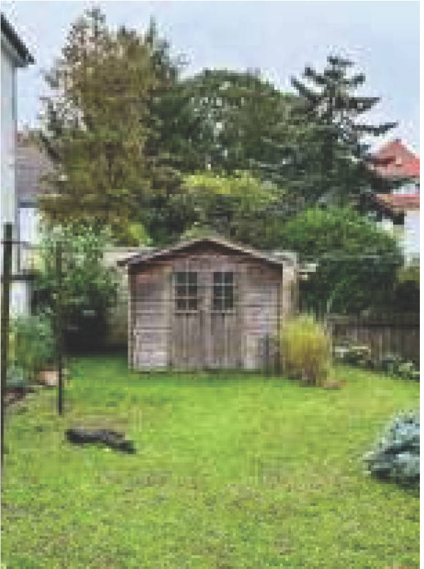 baden-wuerttemberg 2 K 71/24 Seldeneckstraße 17, 76185 Karlsruhe 8