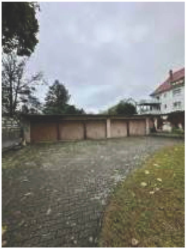 baden-wuerttemberg 2 K 71/24 Seldeneckstraße 17, 76185 Karlsruhe 11