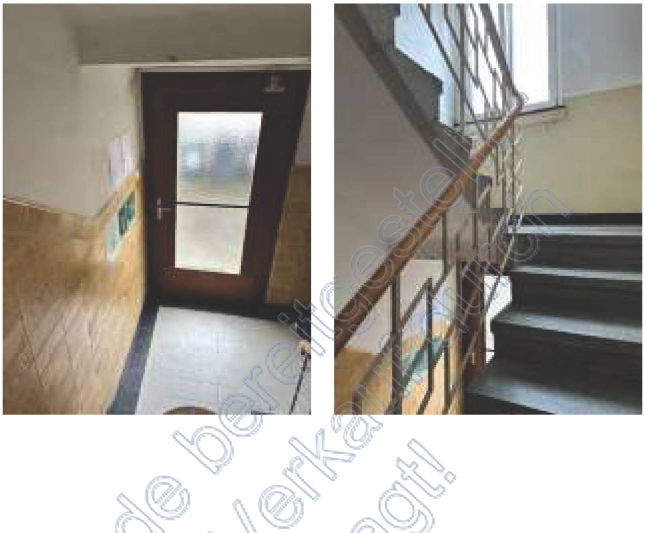 baden-wuerttemberg 2 K 71/24 Seldeneckstraße 17, 76185 Karlsruhe 7
