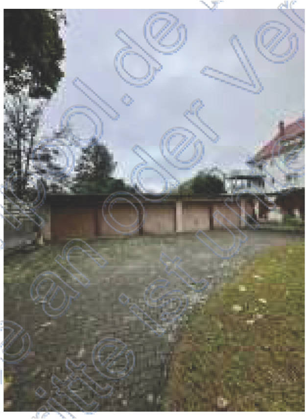 baden-wuerttemberg 2 K 71/24 Seldeneckstraße 17, 76185 Karlsruhe 12