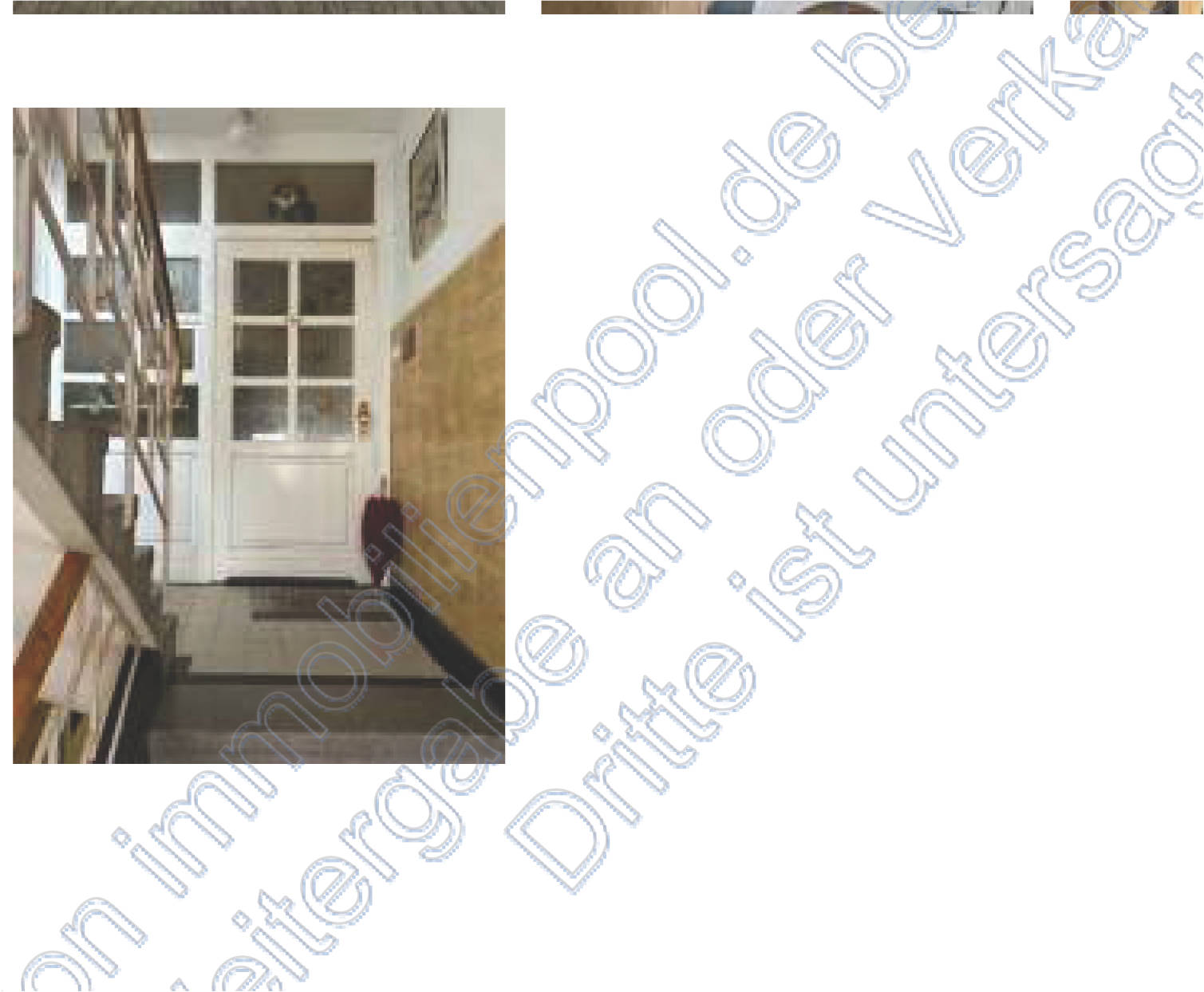 baden-wuerttemberg 2 K 71/24 Seldeneckstraße 17, 76185 Karlsruhe 6