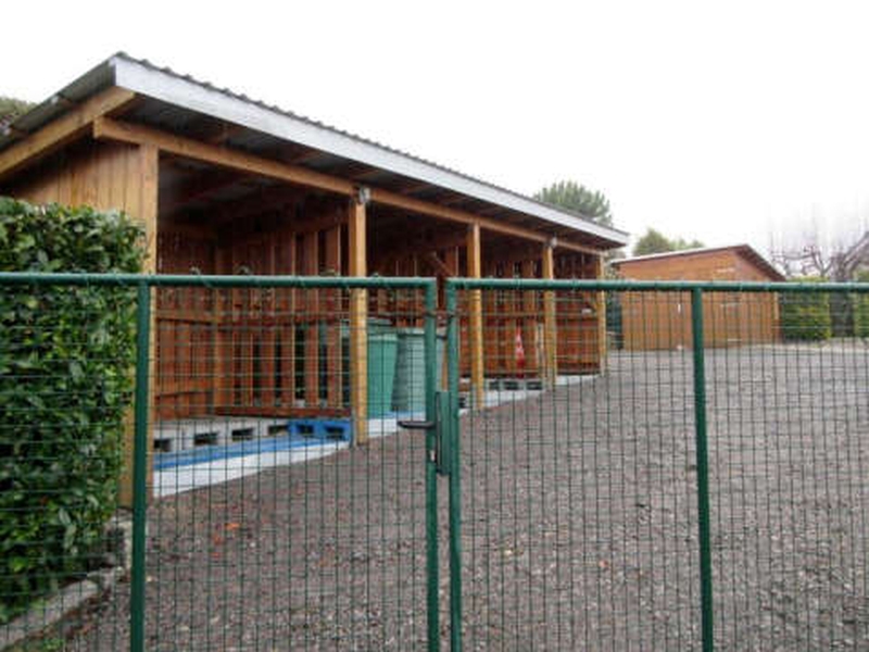 baden-wuerttemberg 2 K 71/24 Egelandstraße, 74889 Sinsheim 8