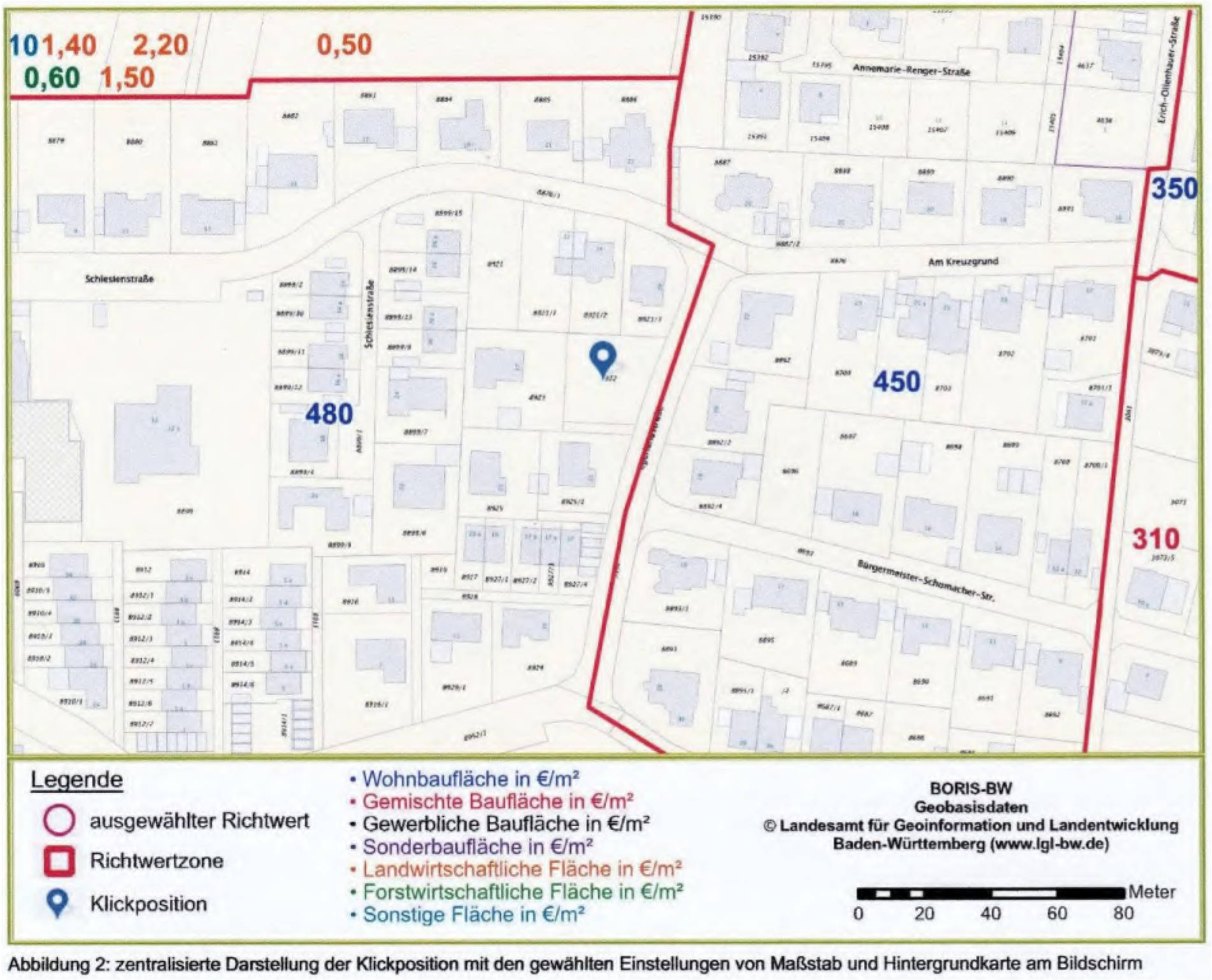 baden-wuerttemberg 2 K 71/24 Egelandstraße, 74889 Sinsheim 13