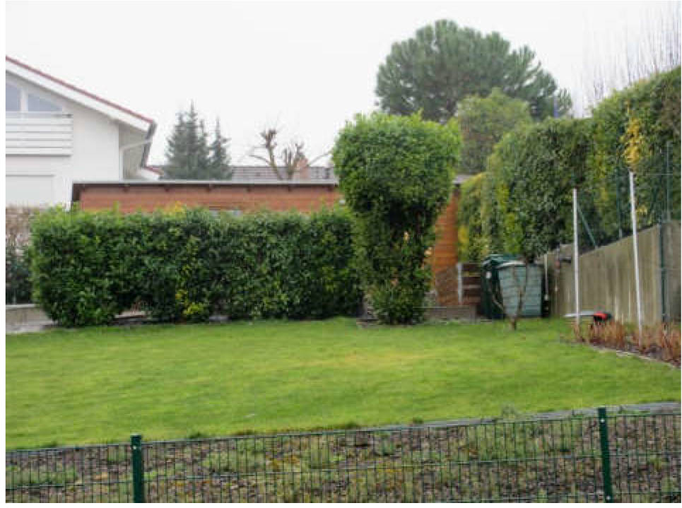 baden-wuerttemberg 2 K 71/24 Egelandstraße, 74889 Sinsheim 6