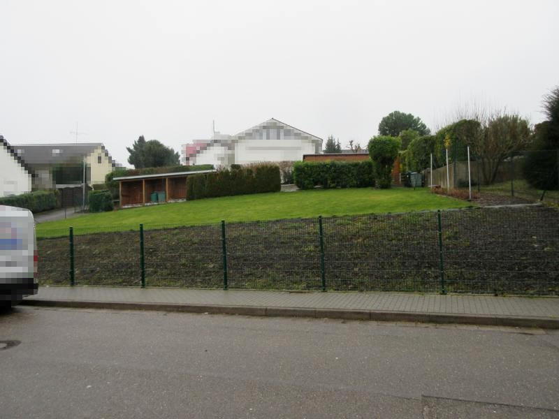 baden-wuerttemberg 2 K 71/24 Egerlandstraße, 74889 Sinsheim 3