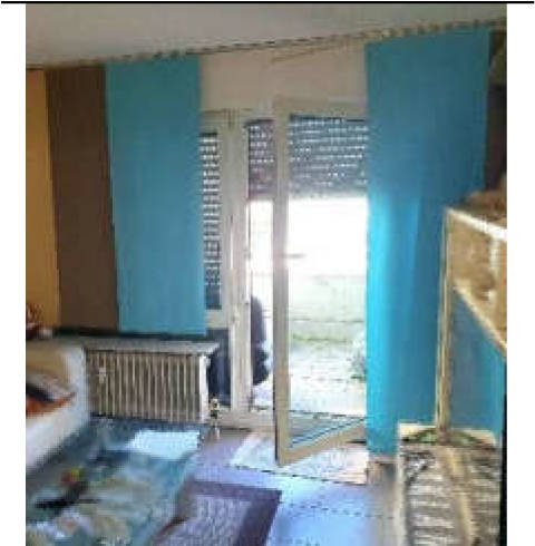 baden-wuerttemberg 2 K 76/24 Hindenburgstraße 2, 73760 Ostfildern - Nellingen 7