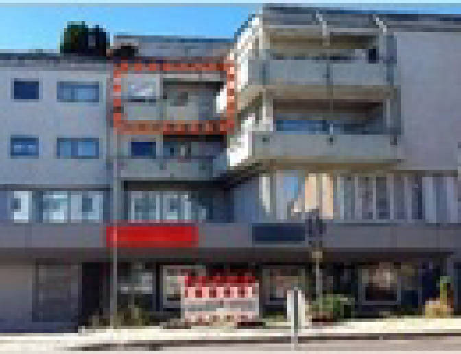 1- bis 2,5-Zimmer-Wohnung in Hindenburgstraße 2, 73760 Ostfildern - Nellingen - Bild 4