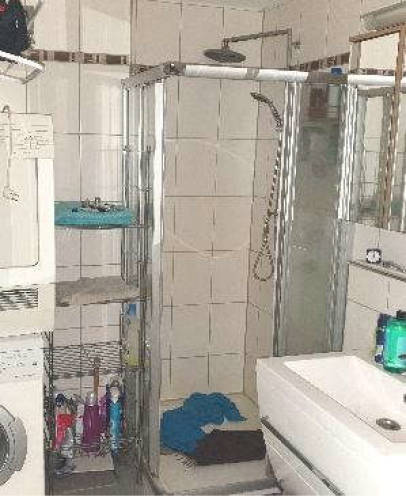 baden-wuerttemberg 2 K 76/24 Hindenburgstraße 2, 73760 Ostfildern - Nellingen 8