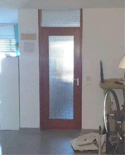 baden-wuerttemberg 2 K 76/24 Hindenburgstraße 2, 73760 Ostfildern - Nellingen 10