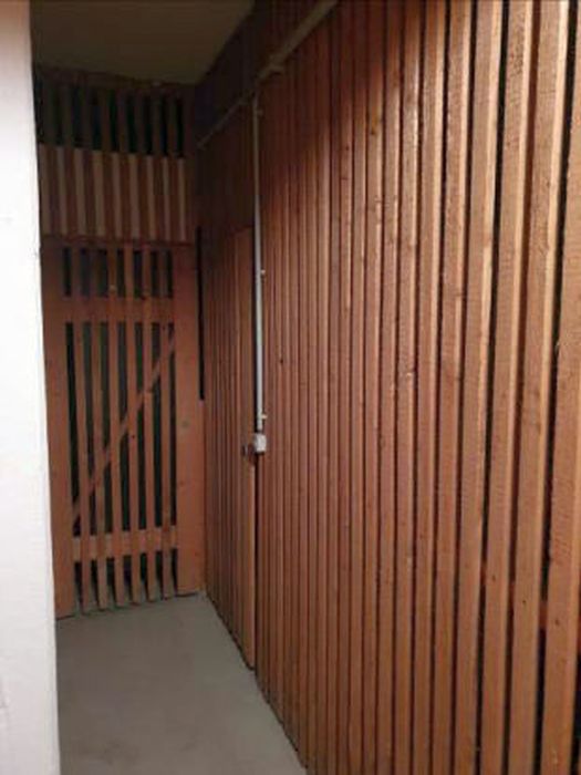 baden-wuerttemberg 2 K 76/24 Hindenburgstraße 2, 73760 Ostfildern - Nellingen 9