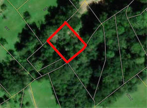 Land-/Forstwirtschaft in , 72631 Aichtal OT Grötzingen - Bild 2