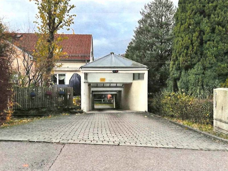 baden-wuerttemberg 2 K 77/23 Brennäckerstraße 36/2, 71540 Murrhardt 3
