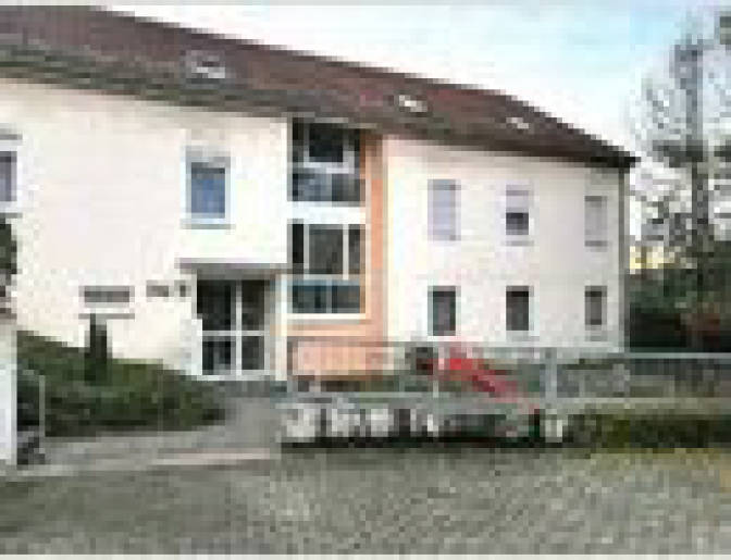 baden-wuerttemberg 2 K 77/23 Brennäckerstraße 36/2, 71540 Murrhardt 2