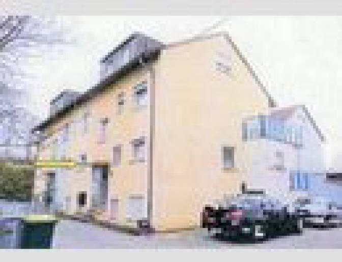 baden-wuerttemberg 2 K 78/23 Leintalstraße 18, 74078 Heilbronn - Frankenbach 7