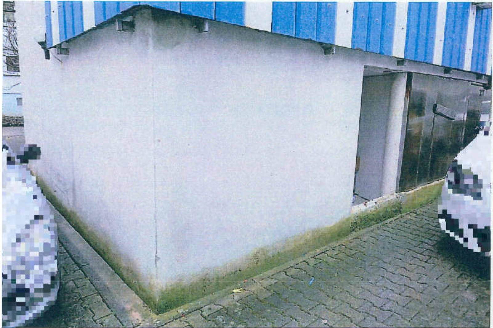 baden-wuerttemberg 2 K 78/23 Leintalstraße 18, 74078 Heilbronn - Frankenbach 11