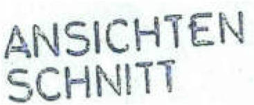 baden-wuerttemberg 2 K 78/23 Leintalstraße 18, 74078 Heilbronn - Frankenbach 13