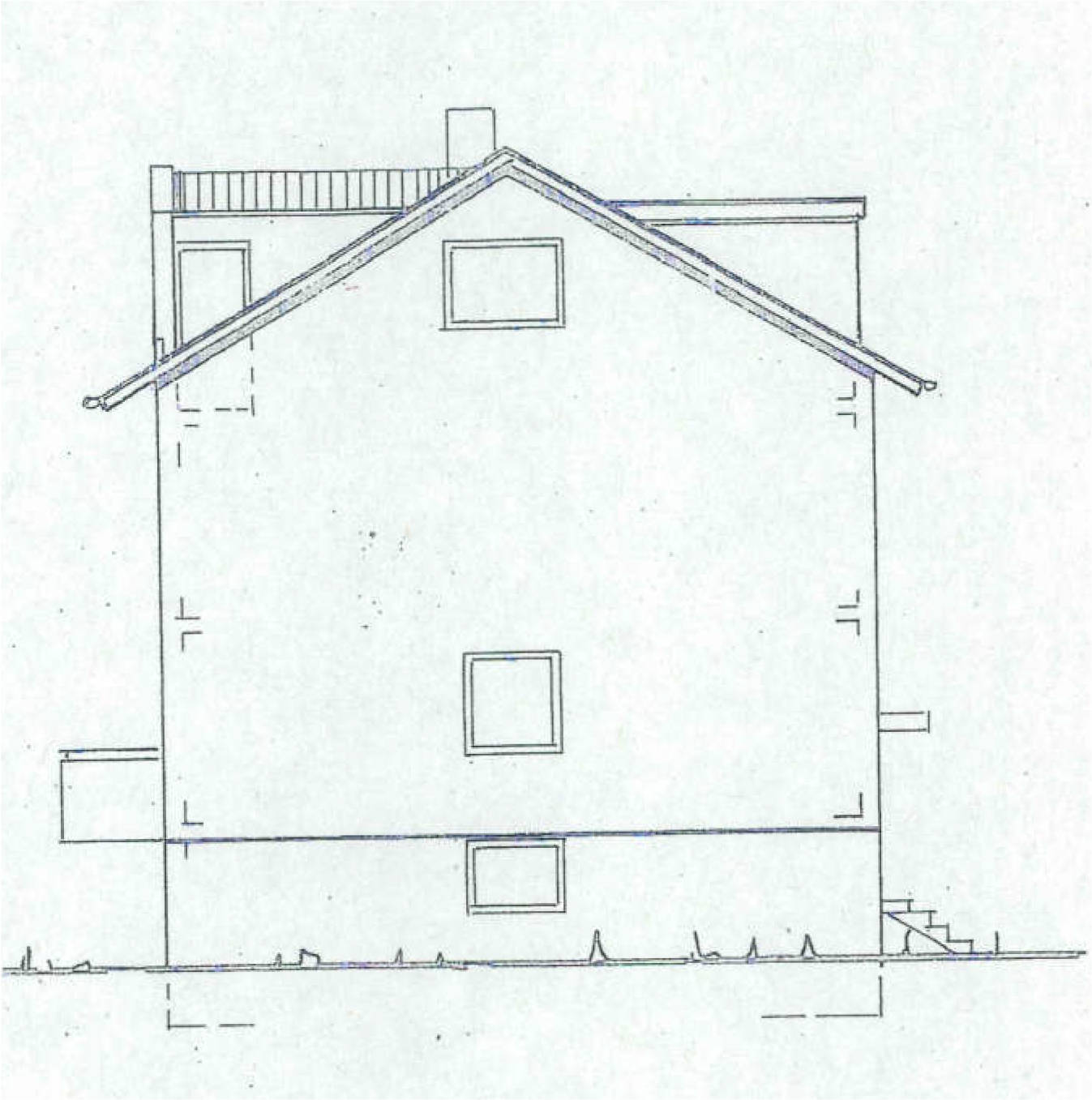 baden-wuerttemberg 2 K 78/23 Leintalstraße 18, 74078 Heilbronn - Frankenbach 14