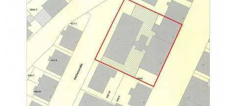 baden-wuerttemberg 2 K 8/24 Ottilienstraße 5, 89518 Heidenheim an der Brenz 9