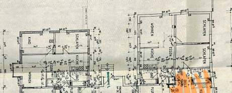 baden-wuerttemberg 2 K 8/24 Ottilienstraße 5, 89518 Heidenheim an der Brenz 11
