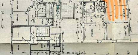 baden-wuerttemberg 2 K 8/24 Ottilienstraße 5, 89518 Heidenheim an der Brenz 8