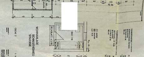 baden-wuerttemberg 2 K 8/24 Ottilienstraße 5, 89518 Heidenheim an der Brenz 12