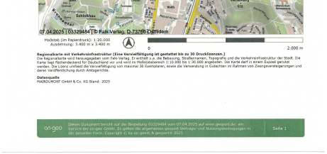 baden-wuerttemberg 2 K 8/24 Ottilienstraße 5, 89518 Heidenheim an der Brenz 14