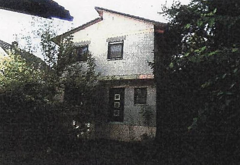 baden-wuerttemberg 2 K 84-23 Schubartstraße 19/1, 74076 Heilbronn