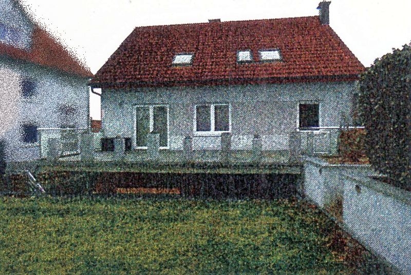 Wohnungseigentum in Trollingerweg 2, 74239 Hardthausen am Kocher - Bild 5