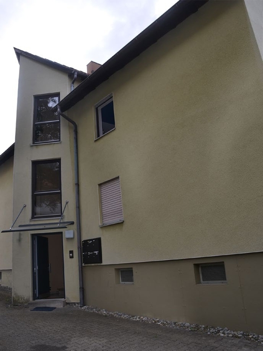 baden-wuerttemberg 2 K 9-23 Hirtengasse 11/2, 74523 Schwäbisch Hall-Hessental