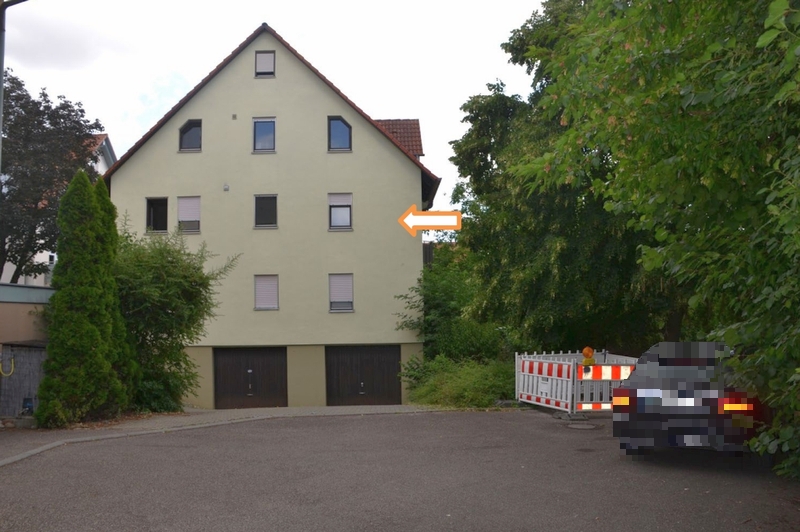 baden-wuerttemberg 2 K 9-23 Hirtengasse 11/2, 74523 Schwäbisch Hall-Hessental