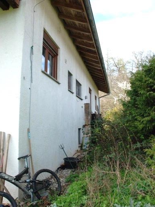 baden-wuerttemberg 2 K 9-23 Panoramastraße 49, 49/001, 72070 Tübingen OT Hagelloch