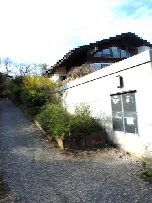 baden-wuerttemberg 2 K 9-23 Panoramastraße 49, 49/001, 72070 Tübingen OT Hagelloch