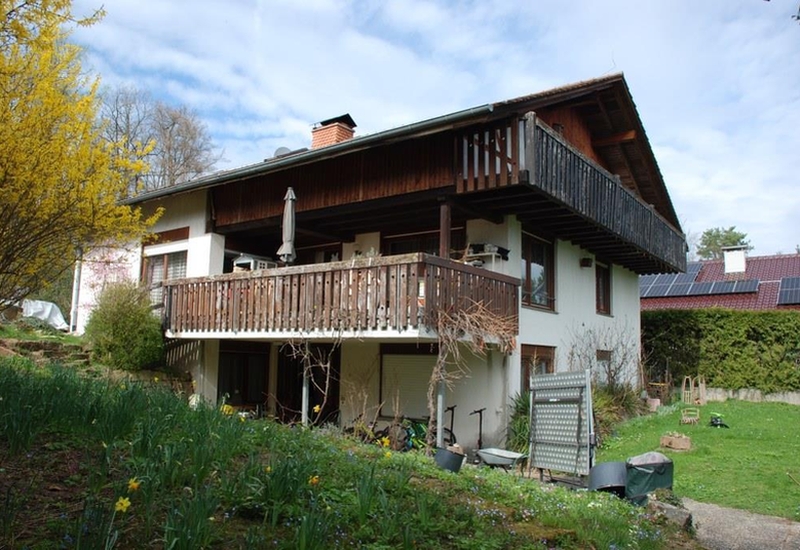 baden-wuerttemberg 2 K 9-23 Panoramastraße 49, 49/001, 72070 Tübingen OT Hagelloch