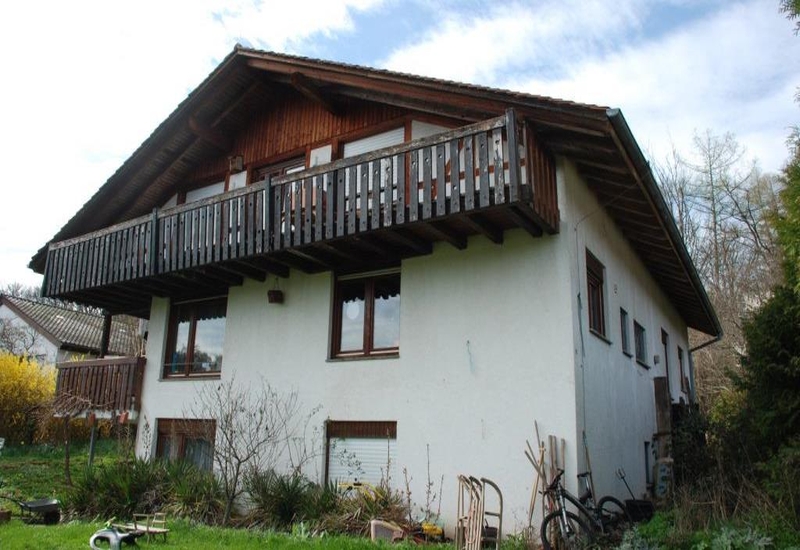 baden-wuerttemberg 2 K 9-23 Panoramastraße 49, 49/001, 72070 Tübingen OT Hagelloch