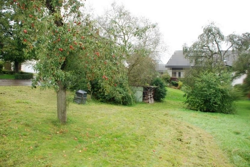 Mehrfamilienhaus in Mörikestraße 9, 72149 Neustetten OT Remmingsheim - Bild 5
