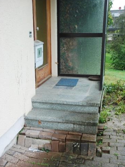 Mehrfamilienhaus in Mörikestraße 9, 72149 Neustetten OT Remmingsheim - Bild 4