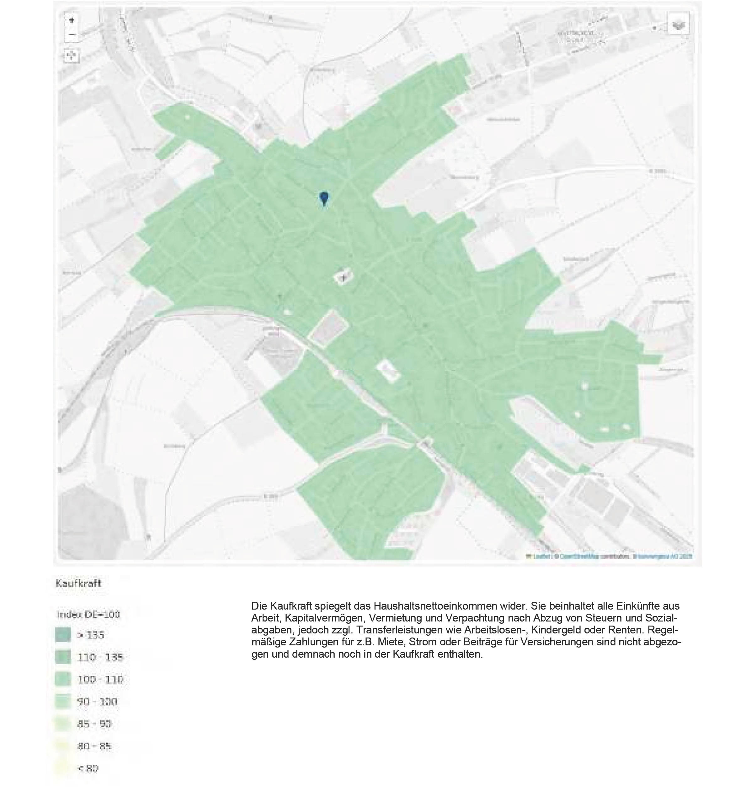 baden-wuerttemberg 2 K 90/24 Grombacher Straße 5, 75045 Walzbachtal - Jöhlingen 9